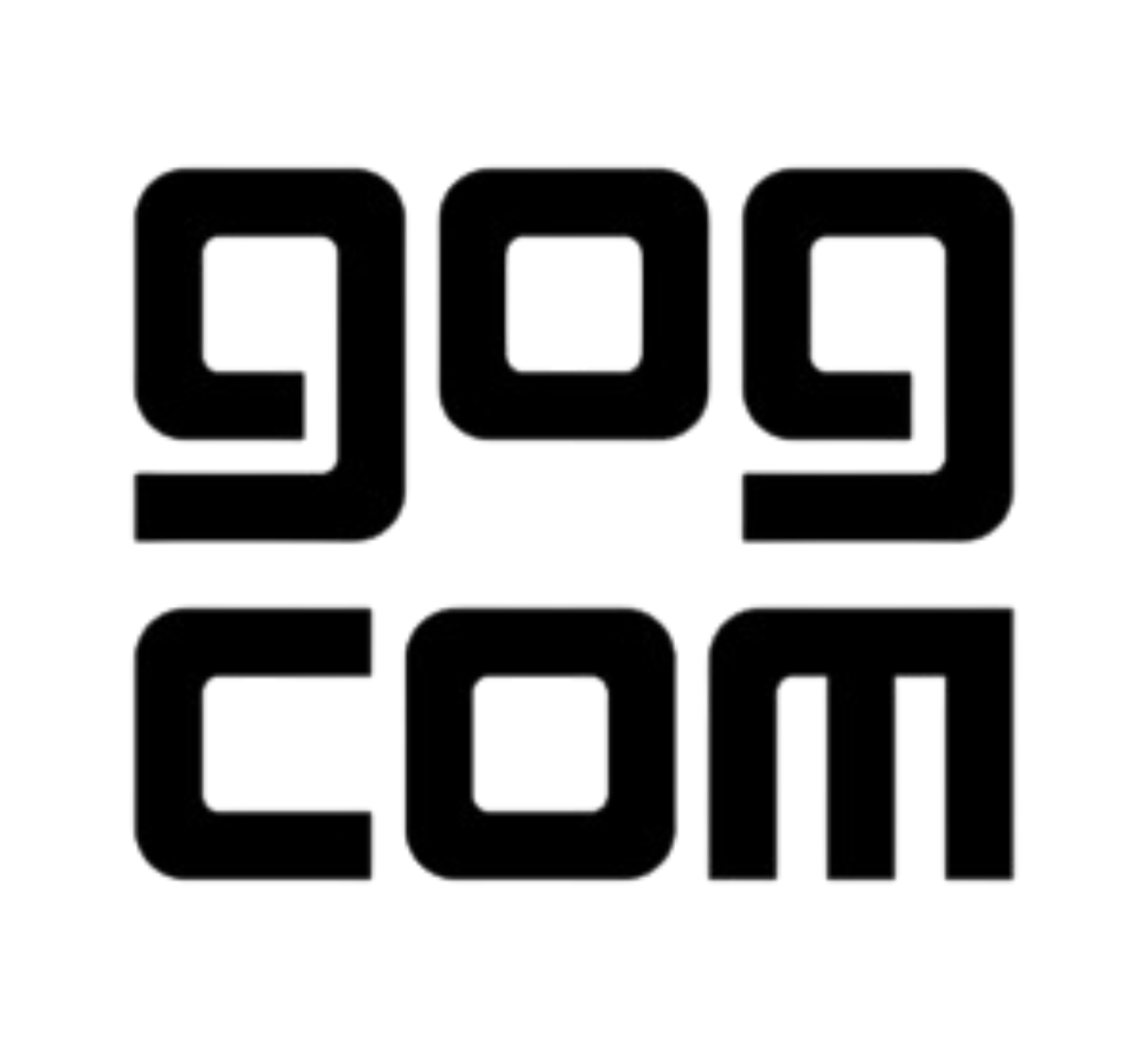 GOG Games